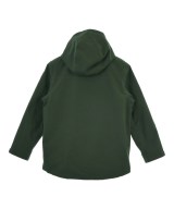 Patagonia（パタゴニア）その他 緑 サイズ:120(7T-8T) キッズ/2200647193013