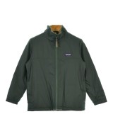 Patagonia（パタゴニア）その他 緑 サイズ:120(7T-8T) キッズ/2200647193013