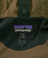 Patagonia（パタゴニア）その他 緑 サイズ:120(7T-8T) キッズ/2200647193013