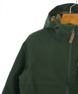 Patagonia（パタゴニア）その他 緑 サイズ:120(7T-8T) キッズ/2200647193013