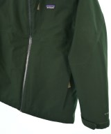 Patagonia（パタゴニア）その他 緑 サイズ:120(7T-8T) キッズ/2200647193013