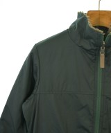 Patagonia（パタゴニア）その他 緑 サイズ:120(7T-8T) キッズ/2200647193013