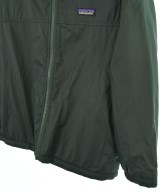 Patagonia（パタゴニア）その他 緑 サイズ:120(7T-8T) キッズ/2200647193013