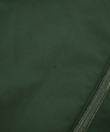 Patagonia（パタゴニア）その他 緑 サイズ:120(7T-8T) キッズ/2200647193013