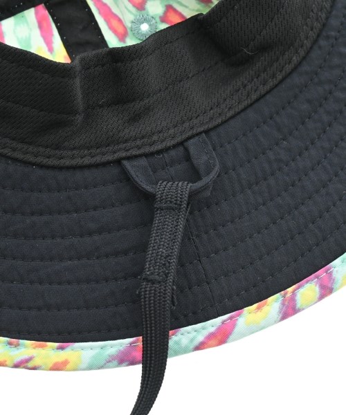 Patagonia（パタゴニア）小物類（その他） 青 サイズ:- キッズ/2200647193099