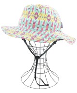 Patagonia（パタゴニア）小物類（その他） 青 サイズ:- キッズ/2200647193099