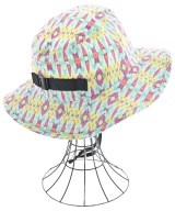 Patagonia（パタゴニア）小物類（その他） 青 サイズ:- キッズ/2200647193099