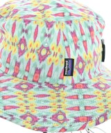 Patagonia（パタゴニア）小物類（その他） 青 サイズ:- キッズ/2200647193099