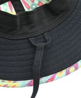 Patagonia（パタゴニア）小物類（その他） 青 サイズ:- キッズ/2200647193099