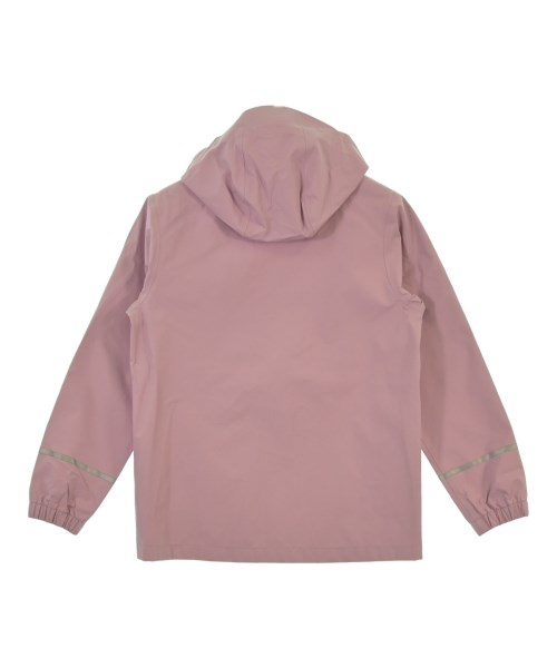 Patagonia（パタゴニア）その他 ピンク サイズ:M(120cm位) キッズ/2200645974072