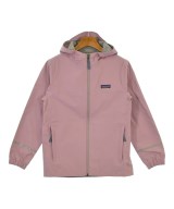 Patagonia（パタゴニア）その他 ピンク サイズ:M(120cm位) キッズ/2200645974072