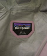 Patagonia（パタゴニア）その他 ピンク サイズ:M(120cm位) キッズ/2200645974072