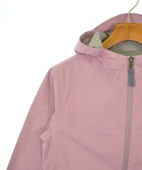 Patagonia（パタゴニア）その他 ピンク サイズ:M(120cm位) キッズ/2200645974072