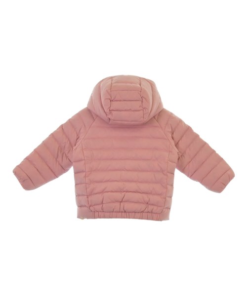 Patagonia（パタゴニア）その他 ピンク サイズ:80(12M) キッズ/2200647056103