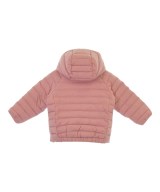 Patagonia（パタゴニア）その他 ピンク サイズ:80(12M) キッズ/2200647056103
