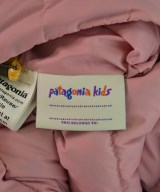 Patagonia（パタゴニア）その他 ピンク サイズ:80(12M) キッズ/2200647056103