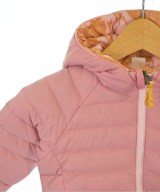 Patagonia（パタゴニア）その他 ピンク サイズ:80(12M) キッズ/2200647056103