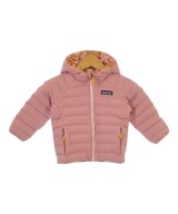 patagonia ブルゾン（その他）