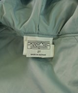 Patagonia（パタゴニア）その他 紺 サイズ:2T(90cm位) キッズ/2200647056110