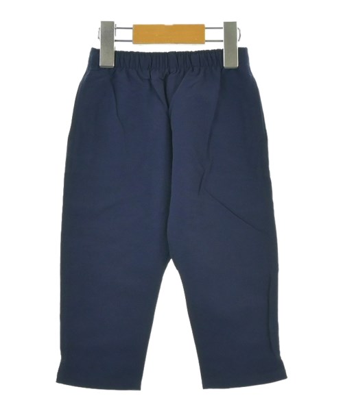 patagonia(パタゴニア)その他 紺 サイズ:2T(80cm位)/2200647056127