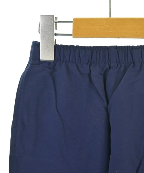 Patagonia（パタゴニア）その他 紺 サイズ:2T(80cm位) キッズ/2200647056127