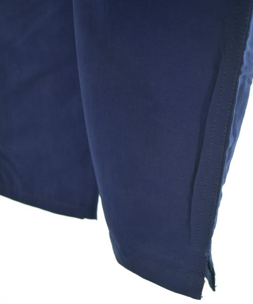 Patagonia（パタゴニア）その他 紺 サイズ:2T(80cm位) キッズ/2200647056127