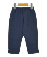 Patagonia（パタゴニア）その他 紺 サイズ:2T(80cm位) キッズ/2200647056127