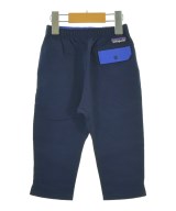 Patagonia（パタゴニア）その他 紺 サイズ:2T(80cm位) キッズ/2200647056127