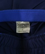 Patagonia（パタゴニア）その他 紺 サイズ:2T(80cm位) キッズ/2200647056127