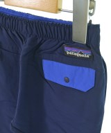 Patagonia（パタゴニア）その他 紺 サイズ:2T(80cm位) キッズ/2200647056127
