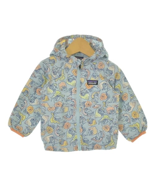 patagonia(パタゴニア)のその他 サイズ:80(12M) 3,000円