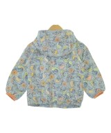Patagonia（パタゴニア）その他 青 サイズ:80(12M) キッズ/2200699799270