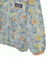 Patagonia（パタゴニア）その他 青 サイズ:80(12M) キッズ/2200699799270