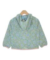 Patagonia（パタゴニア）その他 青 サイズ:4T(100cm位) キッズ/2200703711090