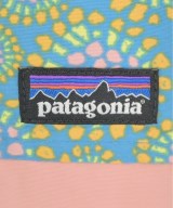 Patagonia（パタゴニア）その他 青 サイズ:4T(100cm位) キッズ/2200703711090