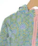 Patagonia（パタゴニア）その他 青 サイズ:4T(100cm位) キッズ/2200703711090