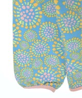 Patagonia（パタゴニア）その他 青 サイズ:4T(100cm位) キッズ/2200703711090