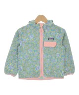 patagonia ブルゾン（その他）