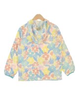Patagonia（パタゴニア）その他 白 サイズ:S(120cm位) キッズ/2200703711106