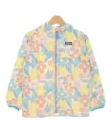 patagonia ブルゾン（その他）