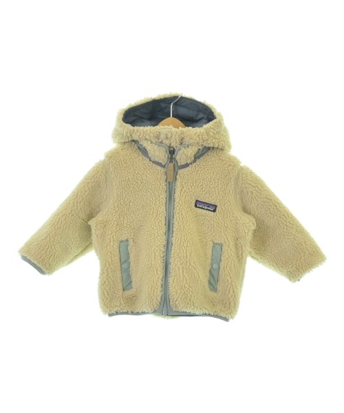 patagonia(パタゴニア)のその他 サイズ:80(12M) 3,600円