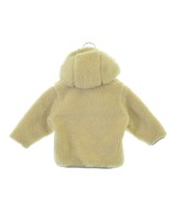 Patagonia（パタゴニア）その他 ベージュ サイズ:80(12M) キッズ/2200706676013