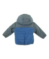 Patagonia（パタゴニア）その他 ベージュ サイズ:80(12M) キッズ/2200706676013