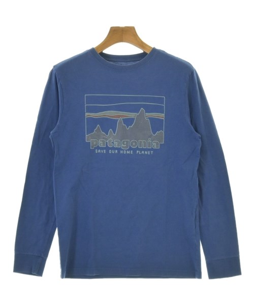 patagonia(パタゴニア)のTシャツ・カットソー サイズ:XL(140cm位) 1,200円