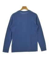 Patagonia（パタゴニア）Tシャツ・カットソー 青 サイズ:XL(140cm位) キッズ/2200703811011