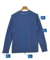 Patagonia（パタゴニア）Tシャツ・カットソー 青 サイズ:XL(140cm位) キッズ/2200703811011