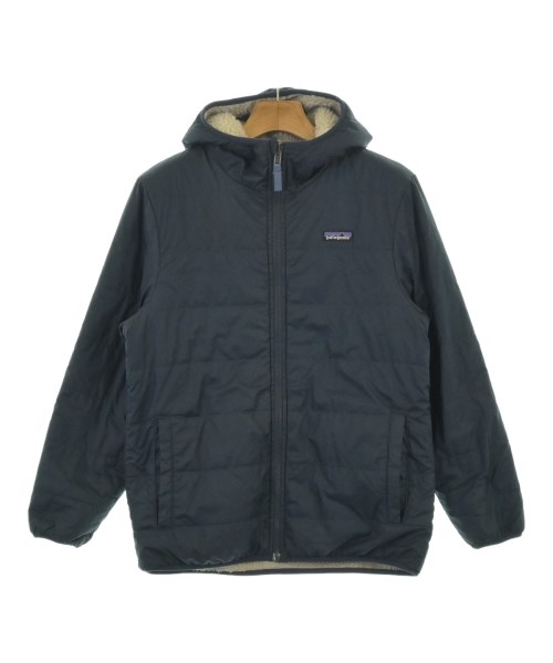 patagonia(パタゴニア)のその他 サイズ:-(150cm位) 4,800円