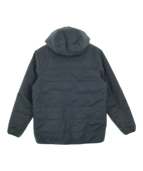 Patagonia（パタゴニア）その他 紺 サイズ:-(150cm位) キッズ/2200706424027
