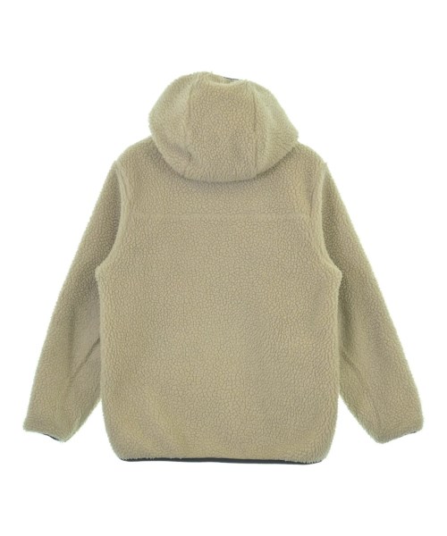 Patagonia（パタゴニア）その他 紺 サイズ:-(150cm位) キッズ/2200706424027