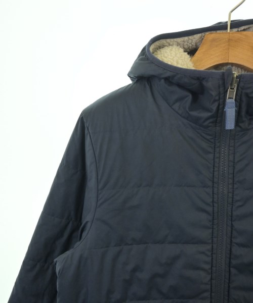 Patagonia（パタゴニア）その他 紺 サイズ:-(150cm位) キッズ/2200706424027